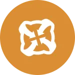 Nexus Mods SVG Icon